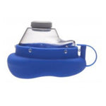 Ambu Ambu Disposable Face Masks 000317000 - 1.0 Each