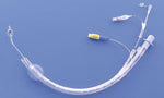 AMBU AMBU Univent Trach Tubes 1202933 1 Each - MDL-AMB1202933