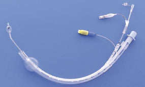 AMBU AMBU Univent Trach Tubes 1202933 1 Each - MDL-AMB1202933
