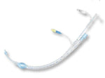 Teleflex Medical Univent Endortracheal Tubes 1202935 - 1.0 Each - MDL-AMB1202935