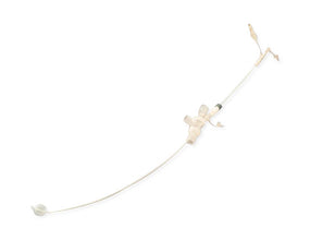 Ambu Uniblocker Bronchial Blockers 1203105 - 1.0 Each