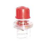 AMBU Ambu Disposable PEEP Valves 199003100 1 Each - MDL-AMB199003100H