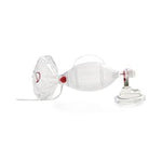 Ambu Spur II Resuscitator Bags 520611700 - 1.0 Each
