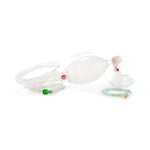Ambu Ambu Adult SPUR II Bag / Tube Reservoir 521611000E - 6.0 Each