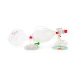 Ambu Ambu Adult SPUR II Bag / Tube Reservoir 523611031E - 6.0 Each