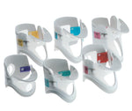 Ambu Perfit Collar 264 201 - 20.0 Each