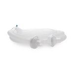 Ambu Ultraflex Pediatric Circuits 2707Y-6121 - 30.0 Each