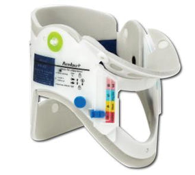 Ambu Ambu Perfit ACE Extrication Collars - AMB281000