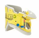 Ambu Mini Perfit ACE Extrication Collars 000 281 106 - 30.0 Each