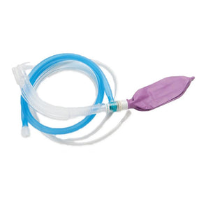 Ambu Mapleson-C Breathing Circuits 30840L - 20.0 Each