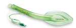 AuraOnce Disposable Laryngeal Mask - 321600000U - 10 Each - MDL-AMB321600000