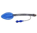 Ambu Ambu AuraStraight Silicone Laryngeal Masks 324100000U - 10.0 Each
