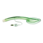 AuraStraight Laryngeal Masks - 324150100 - 10 Each - MDL-AMB324150100