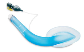 Ambu Ambu Aura50 Reusable Laryngeal Masks 326300 - 1.0 Each