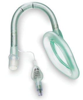 Ambu Ambu AuraFlex Disposable Laryngeal Mask 327600000U - 10.0 Each