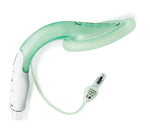 Ambu Aura-i Disposable Laryngeal Masks - 329 200 000U - 10 Each - MDL-AMB329200000U