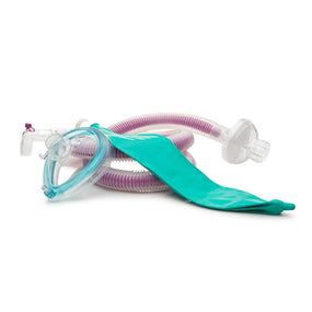 Ambu Ultraflex Adult Circuits 5903F-13221Z - 30.0 Each