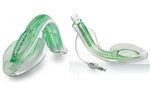 Ambu Ambu AuraGain Disposable Laryngeal Masks - AMB408200000