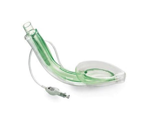 Ambu Ambu AuraGain Disposable Laryngeal Masks - AMB408250000