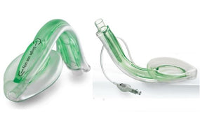 Ambu Ambu AuraGain Disposable Laryngeal Masks 408600000 - 10.0 Each