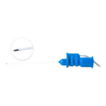 AMBU Neuroline Inoject Needles 74435-40/10 10 Each - MDL-AMB44354010PK