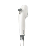 AMBU aScope 4 Broncho Endoscopes 476001000 1 Each - MDL-AMB476001000H