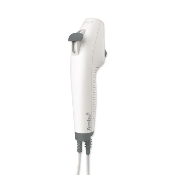 AMBU aScope 4 Broncho Endoscopes 476001000 1 Each - MDL-AMB476001000H