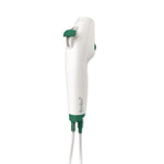 AMBU aScope 4 Broncho Endoscopes 477001000 5 Each - MDL-AMB477001000