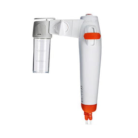 AMBU Ambu aScope BronchoSampler 480200000 1 Each - MDL-AMB480200000H