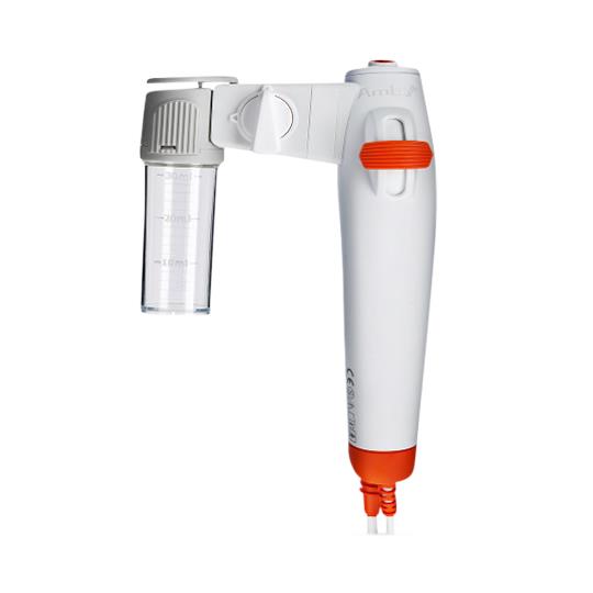 AMBU Ambu aScope BronchoSampler 480200000 1 Each - MDL-AMB480200000H