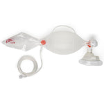 Ambu SPUR Adult Resuscitator Bags 520211000 - 1.0 Each
