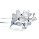 Ambu Spur II Resuscitator Bags 520212000 - 12.0 Each