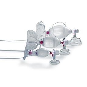 Ambu Spur II Resuscitator Bags 520212000 - 12.0 Each