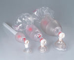 Ambu SPUR Adult Resuscitator Bags 520611000 - 1.0 Each