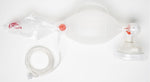 Ambu SPUR Adult Resuscitator Bags 520611000 - 6.0 Each