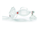 Ambu Ambu Adult Resuscitator Masks 520611001 - 1.0 Each