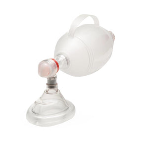 Ambu SPUR Adult Resuscitator Bags 520611019 - 6.0 Each