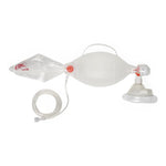 Ambu SPUR Adult Resuscitator Bags 521611000 - 1.0 Each