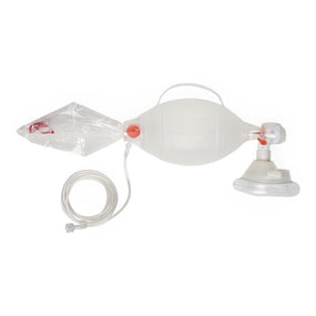 Ambu SPUR Adult Resuscitator Bags 521611000 - 6.0 Each