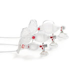 Ambu Spur II Resuscitator Bags 521611700 - 6.0 Each
