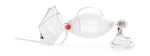 Ambu Ambu Adult Resuscitator Masks 522 611 000 - 6.0 Each