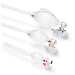 Ambu Spur II Resuscitator Bags 523211000 - 12.0 Each