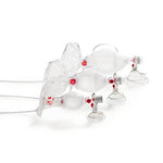 Ambu Spur II Pediatric Resuscitator Bags 530213031 - 12.0 Each