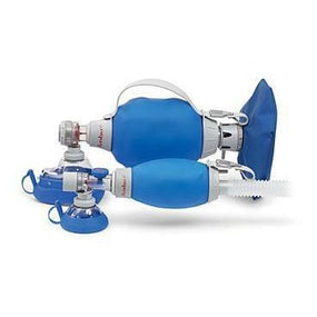 Ambu Spur II Resuscitator Mask - AMB530615000