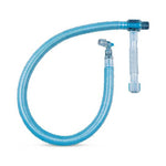 Ambu Ambu King Universal F Breathing Circuit 5-30843ZL - 20.0 Each