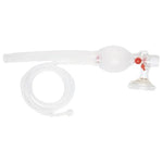 AMBU Spur II Infant Resuscitators 540212830 12 Each