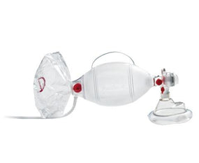 Ambu SPUR II Infant Resuscitator Masks - AMB540216031H