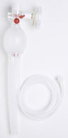 AMBU Spur II Infant Resuscitators 544212000 12 Each