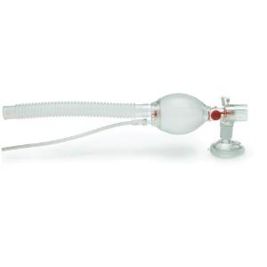 AMBU Spur II Infant Resuscitators 544 212 030 1 Each