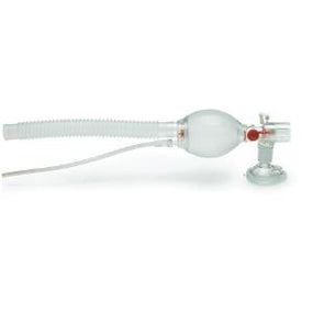 AMBU Spur II Infant Resuscitators 544 212 030 12 Each